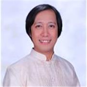 Experienced Mathematics tutor for high school and college students in the Philippines 