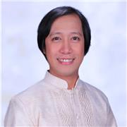 Experienced Mathematics tutor for high school and college students in the Philippines