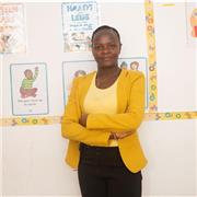 My lessons are aime at helping primary student learn and understand mathematics concepts.