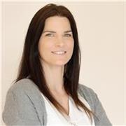 Profesora en Biología, Química, Física, Matemáticas con mas de 15 años de experiencia en educación - Todos los niveles