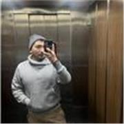 Paciente , reflexivo Intento aportar  lo mejor a todas las personas que requieran ayuda 