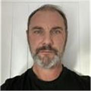 Experienced Army Officer in leadership, compassionate and professional. 