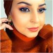 profesora de classes particulares de Ingles  nivel primaria....