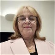 I have many years experience tutoring students of all ages and abilities in main stream and the private sector.Students who need additional support or have Special Educational Needs welcome