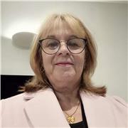 Carole Hogan