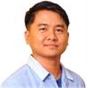 Optimistic
Enthusiastic
Positive
Goal-Oriented
Creative
Patient
Learner-centered