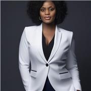 I am well grounded in computers and ICT at large. I believe my tutorials will add value to my students' careers and experience.