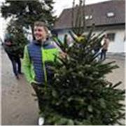 Erfahrene Fachkraft bietet motivierende Deutsch-Nachhilfe für Fremdsprachler 