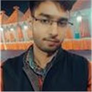 I use a homogeneous pattern to teach Hindi to any person. Due to which a person will fell quite interested in any subject