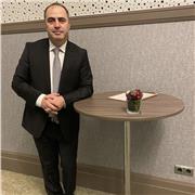 Insbesondere Schüler der Klassen 4-8.  Inklusive Geometrie. Einschließlich Mathe der 9. Klasse.