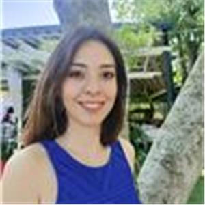 Selen Nalbantoglu