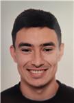 Estudiante universitario que da clases de apoyo de Física, Química, Biologia y Matemática para la ESO, Bachiller y Grado Medio