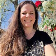 Werde sichtbar und kommunikativer durch mehr Selbstbewusstsein mit Leichtigkeit