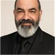 Arabic native speaker. Patient and eager to teach. Flexible hours