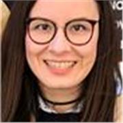 Profesor de ciencias para E.S.O- Bachiller