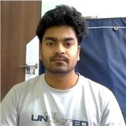 I am a motivated and supportive tutor who enjoys teaching Mathematics in a simple and easy-to-understand way.