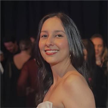 Ana