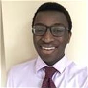 Online Spanish tutor - part time