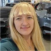 I am a native English speaker with some knowledge of other languages