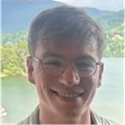 Happy to teach all levels of students from GCSEs/Highers to A-Levels/Advanced Highers through to early undergraduate mathematics.