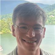 Happy to teach all levels of students from GCSEs/Highers to A-Levels/Advanced Highers through to early undergraduate mathematics.