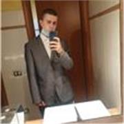 Insegno matematica a ragazzi di elementari e medie, vivo in cinisello balsamo