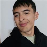 Clases de refuerzo y de temas nuevos o de interés