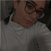 Studentessa in Lingue e Letterature Moderne offre ripetizioni