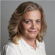 Ofrezco servicio de atención logopédica a domicilio. Todas las edades en municipio de Murcia, Molina de Segura y municipios adyacentes a estos