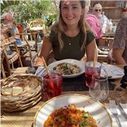 Professeur particulier qui donne des cours plusieurs matières. Déplacement sur Reims et alentours