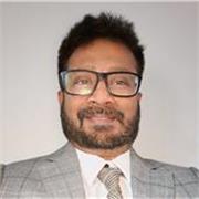 GCSE & A-Level Maths Tutor | Clear, patient teaching