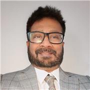 GCSE & A-Level Maths Tutor | Clear, patient teaching