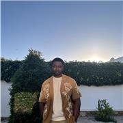 I’ve got experience helping with Maths GCSE privately and can venture into other subjects