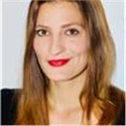 Psychologie verstehen statt auswendig lernen – Tutoring von Psychologin