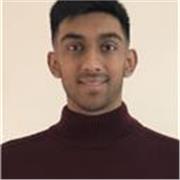 Expert Maths Tutor: Tailored Lessons for All Levels, Up to A-Levels - Unlock Your Full Potential!