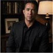 Profesor de português nativo con 5 años de experiencia ofrece clases particulares para niños y adultos 