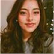 Clases de Illustrator, Photoshop, AutoCAD y Revit para arquitectura desde cero