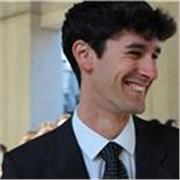 Ripetizioni di matematica e materie tecniche