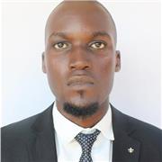 Jeremiah Awena, Esq.