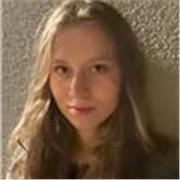 Nachhilfelehrerin für Geschichte Klasse 5-11