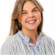 Mehrsprachige Englisch-Nachhilfe und professionelle Übersetzungen, flexibel, verlässlich