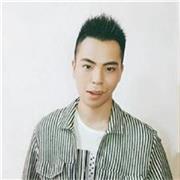 I am an easy going person, children and adult can also be aimed. as i had experience teaching bot.