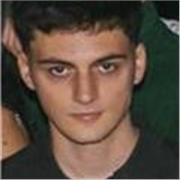 Laureando in Ingegneria informatica, offro lezioni di fondamenti di elettronica per studenti del terzo anno