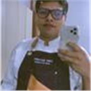 Profesor de Cocina Peruana / Italiana / Fusion