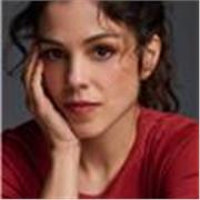 Profesora de canto y tecnica vocal para niños y adultos
