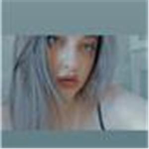 Laura De La Purificación Martins