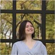 Harvard honours graduate teaching English at Scottish National 5, Higher and Advanced Higher level