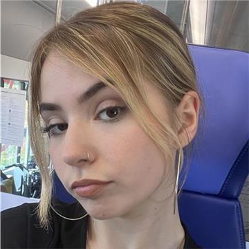 Corina