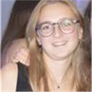 Hai difficoltà con la matematica? Vuoi migliorare i tuoi voti o prepararti al meglio per verifiche ed esami?
Sono qui per aiutarti