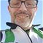 Maestro de Castellano te ofrece aprender este rico idioma de una forma sencilla